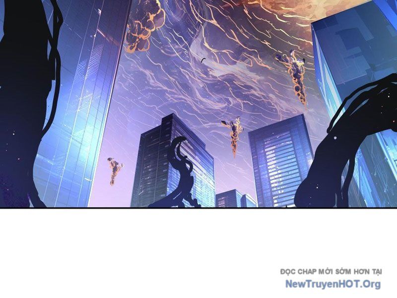 Thế Giới Toàn Người Điên, Tỉnh Táo Chính Là Bị Bệnh - Chapter 6 - Page 116