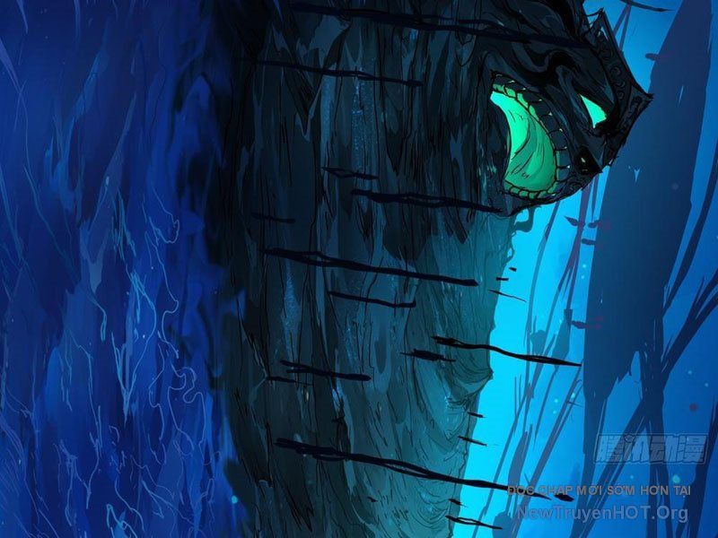 Thế Giới Toàn Người Điên, Tỉnh Táo Chính Là Bị Bệnh - Chapter 6 - Page 118