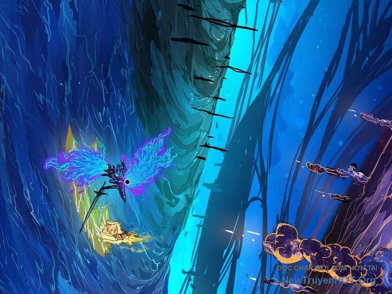 Thế Giới Toàn Người Điên, Tỉnh Táo Chính Là Bị Bệnh - Chapter 6 - Page 119