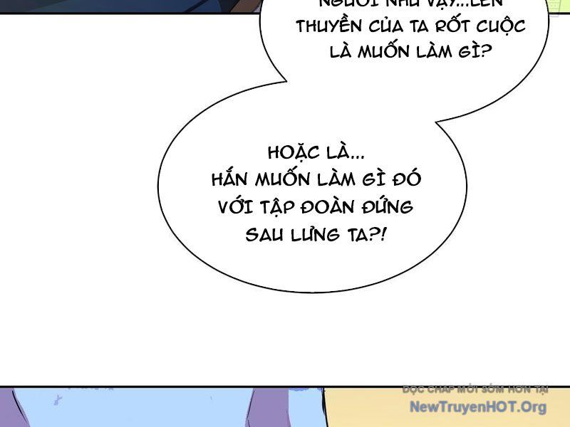 Thế Giới Toàn Người Điên, Tỉnh Táo Chính Là Bị Bệnh - Chapter 6 - Page 12