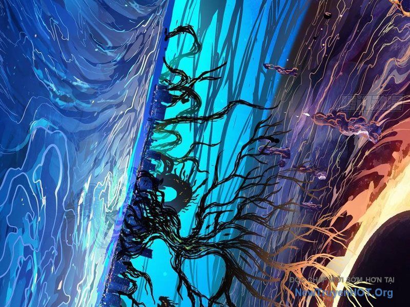 Thế Giới Toàn Người Điên, Tỉnh Táo Chính Là Bị Bệnh - Chapter 6 - Page 120