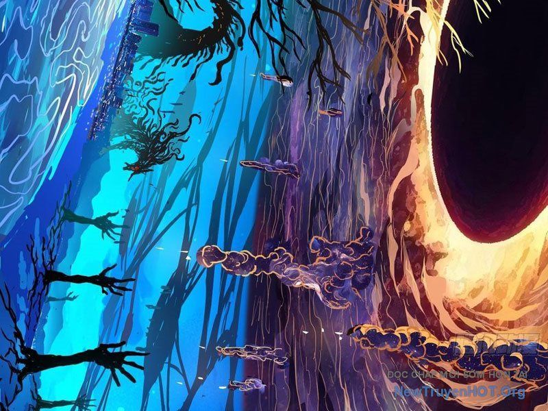 Thế Giới Toàn Người Điên, Tỉnh Táo Chính Là Bị Bệnh - Chapter 6 - Page 121