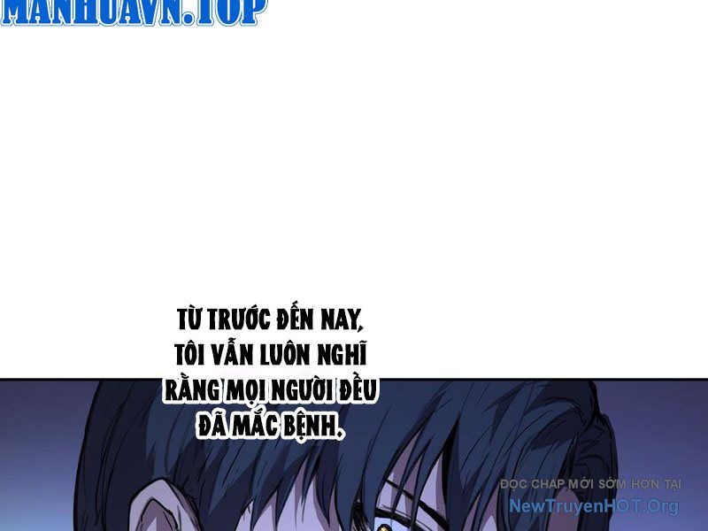 Thế Giới Toàn Người Điên, Tỉnh Táo Chính Là Bị Bệnh - Chapter 6 - Page 123