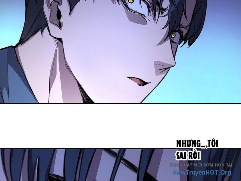 Thế Giới Toàn Người Điên, Tỉnh Táo Chính Là Bị Bệnh - Chapter 6 - Page 124