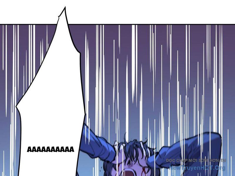 Thế Giới Toàn Người Điên, Tỉnh Táo Chính Là Bị Bệnh - Chapter 6 - Page 126