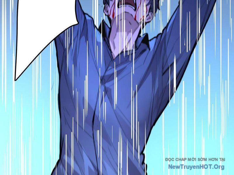 Thế Giới Toàn Người Điên, Tỉnh Táo Chính Là Bị Bệnh - Chapter 6 - Page 127