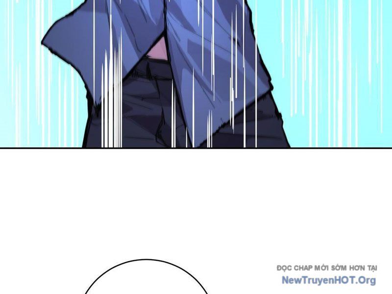 Thế Giới Toàn Người Điên, Tỉnh Táo Chính Là Bị Bệnh - Chapter 6 - Page 128