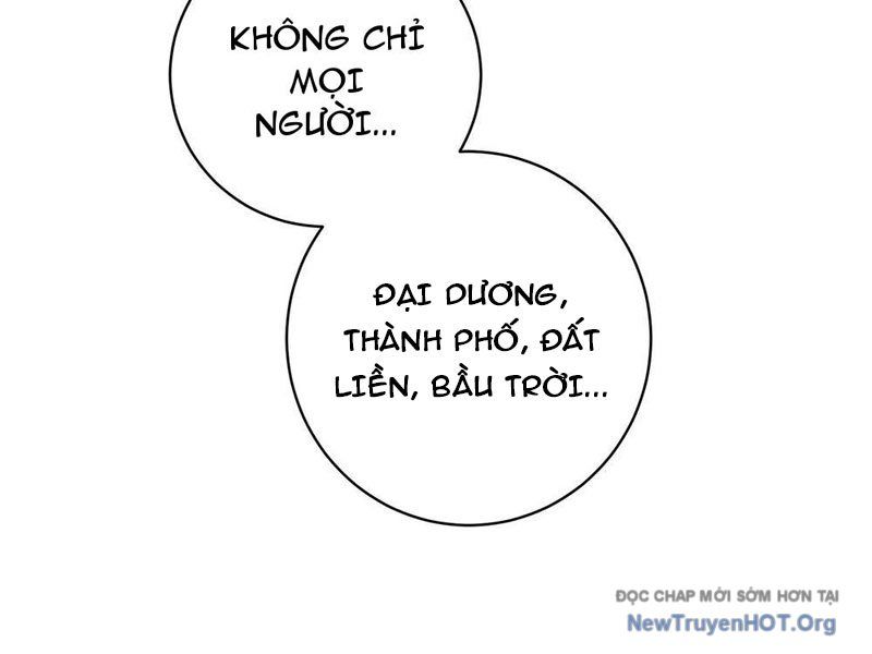 Thế Giới Toàn Người Điên, Tỉnh Táo Chính Là Bị Bệnh - Chapter 6 - Page 129