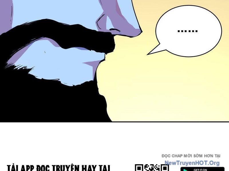 Thế Giới Toàn Người Điên, Tỉnh Táo Chính Là Bị Bệnh - Chapter 6 - Page 13