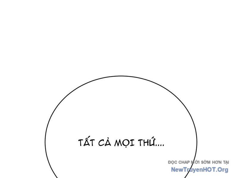 Thế Giới Toàn Người Điên, Tỉnh Táo Chính Là Bị Bệnh - Chapter 6 - Page 131