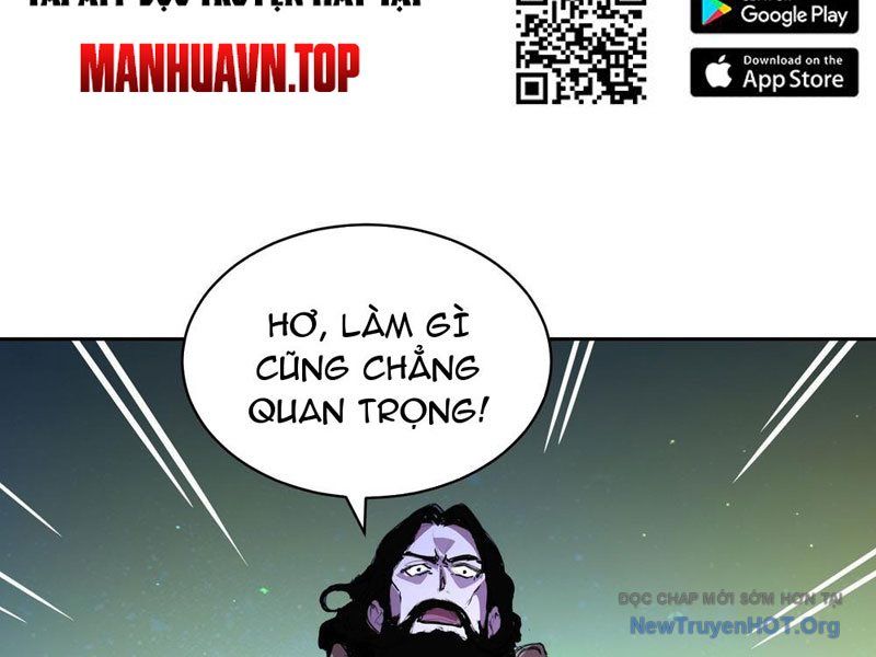 Thế Giới Toàn Người Điên, Tỉnh Táo Chính Là Bị Bệnh - Chapter 6 - Page 14