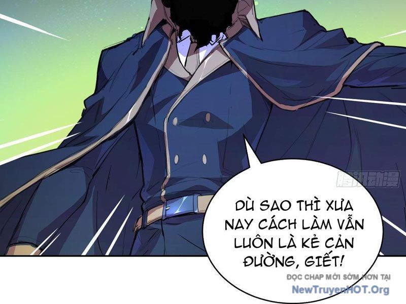 Thế Giới Toàn Người Điên, Tỉnh Táo Chính Là Bị Bệnh - Chapter 6 - Page 15