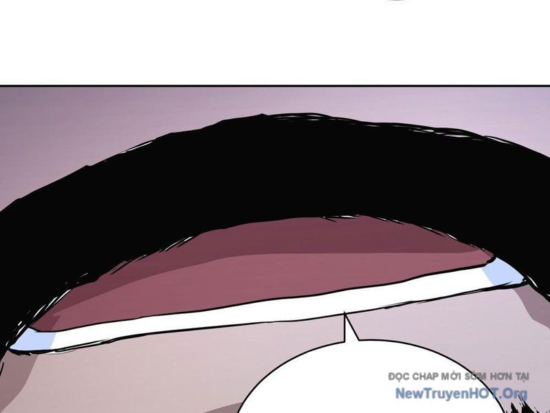 Thế Giới Toàn Người Điên, Tỉnh Táo Chính Là Bị Bệnh - Chapter 6 - Page 16