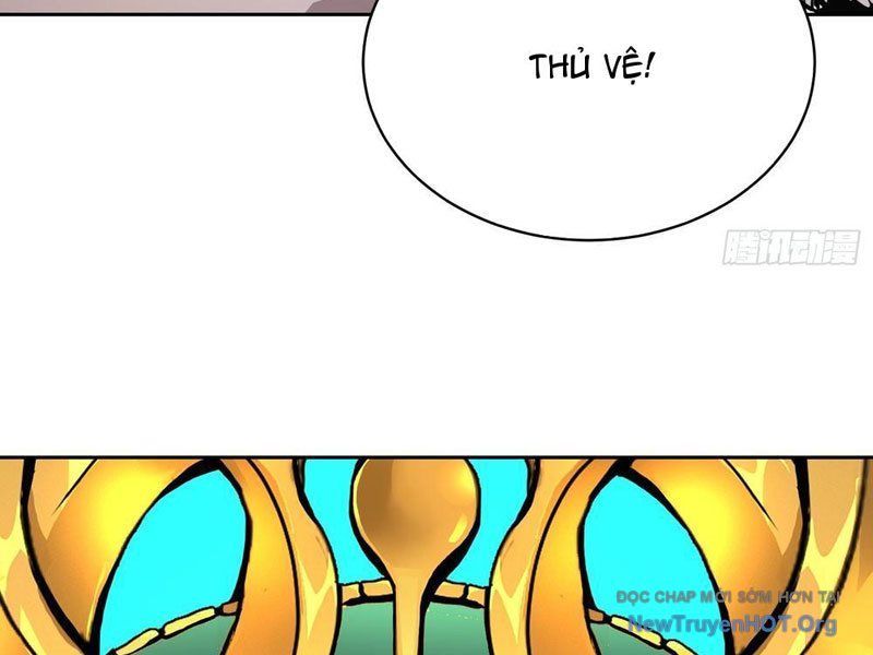 Thế Giới Toàn Người Điên, Tỉnh Táo Chính Là Bị Bệnh - Chapter 6 - Page 17