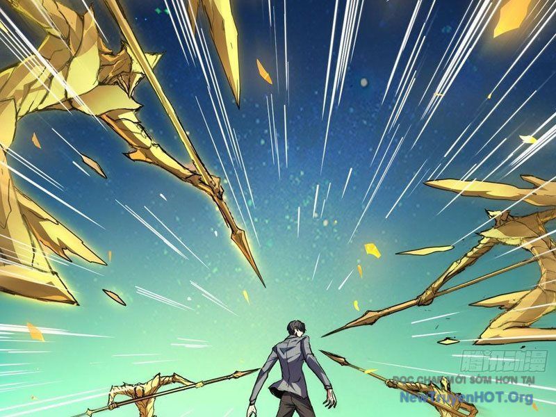 Thế Giới Toàn Người Điên, Tỉnh Táo Chính Là Bị Bệnh - Chapter 6 - Page 19