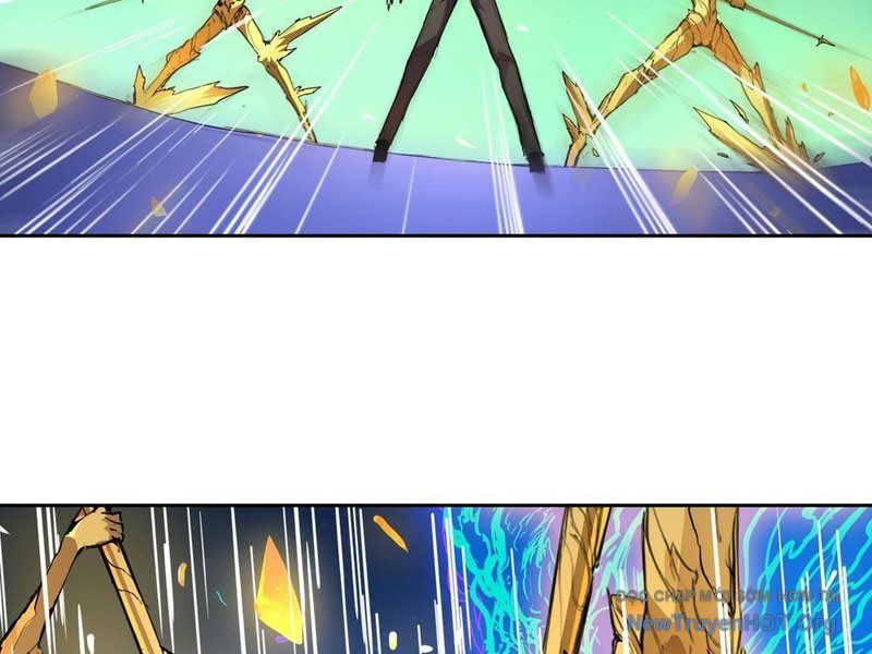 Thế Giới Toàn Người Điên, Tỉnh Táo Chính Là Bị Bệnh - Chapter 6 - Page 20