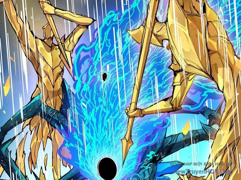 Thế Giới Toàn Người Điên, Tỉnh Táo Chính Là Bị Bệnh - Chapter 6 - Page 21