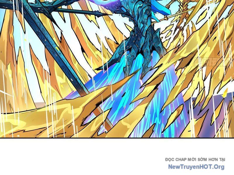 Thế Giới Toàn Người Điên, Tỉnh Táo Chính Là Bị Bệnh - Chapter 6 - Page 22