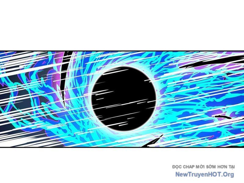 Thế Giới Toàn Người Điên, Tỉnh Táo Chính Là Bị Bệnh - Chapter 6 - Page 23