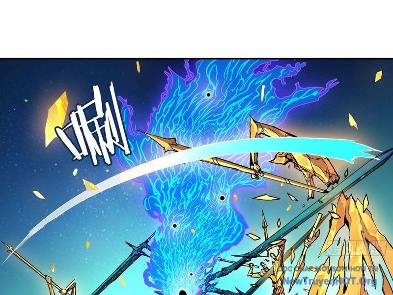 Thế Giới Toàn Người Điên, Tỉnh Táo Chính Là Bị Bệnh - Chapter 6 - Page 24