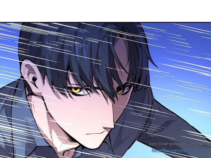 Thế Giới Toàn Người Điên, Tỉnh Táo Chính Là Bị Bệnh - Chapter 6 - Page 26