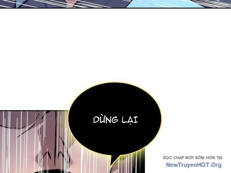 Thế Giới Toàn Người Điên, Tỉnh Táo Chính Là Bị Bệnh - Chapter 6 - Page 27