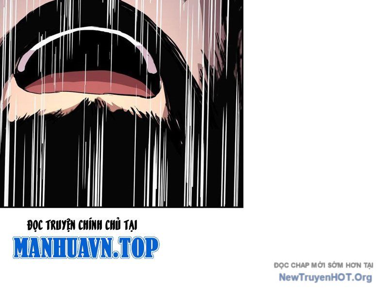 Thế Giới Toàn Người Điên, Tỉnh Táo Chính Là Bị Bệnh - Chapter 6 - Page 28