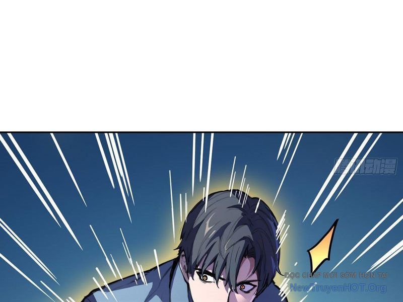 Thế Giới Toàn Người Điên, Tỉnh Táo Chính Là Bị Bệnh - Chapter 6 - Page 29