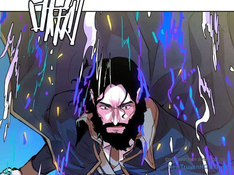 Thế Giới Toàn Người Điên, Tỉnh Táo Chính Là Bị Bệnh - Chapter 6 - Page 3