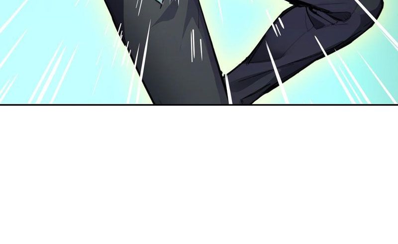 Thế Giới Toàn Người Điên, Tỉnh Táo Chính Là Bị Bệnh - Chapter 6 - Page 31