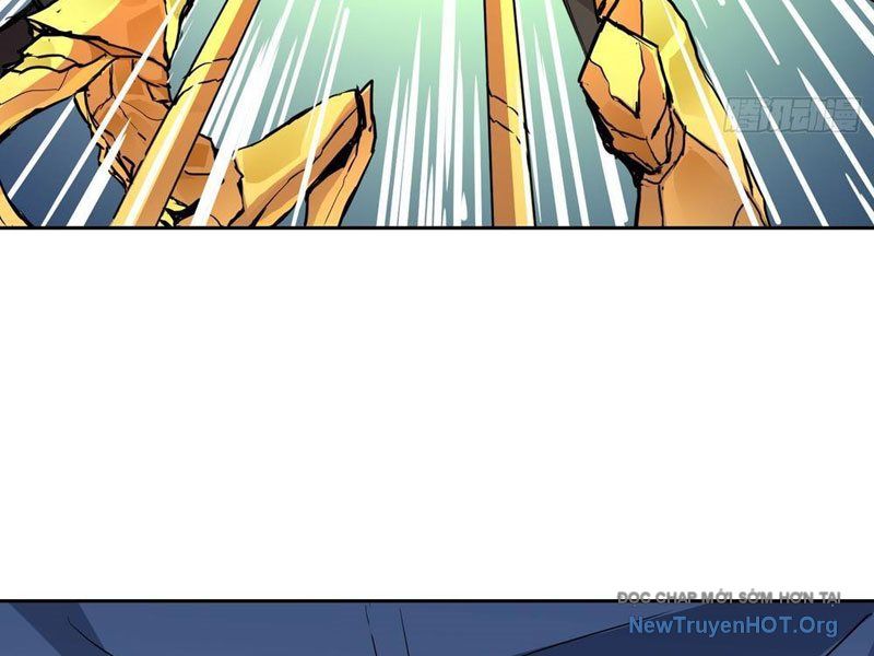 Thế Giới Toàn Người Điên, Tỉnh Táo Chính Là Bị Bệnh - Chapter 6 - Page 34