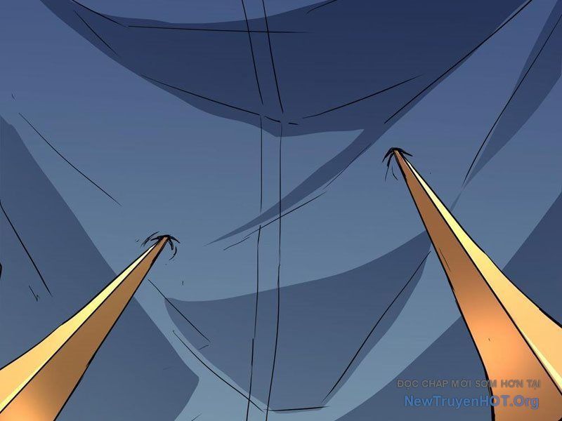 Thế Giới Toàn Người Điên, Tỉnh Táo Chính Là Bị Bệnh - Chapter 6 - Page 35