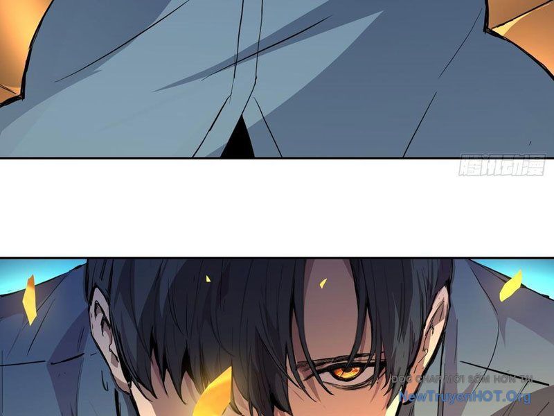 Thế Giới Toàn Người Điên, Tỉnh Táo Chính Là Bị Bệnh - Chapter 6 - Page 36