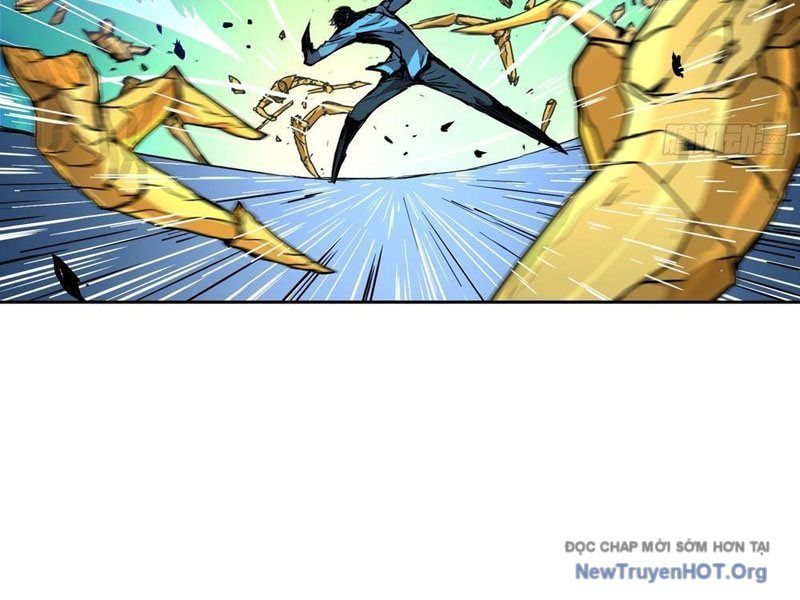 Thế Giới Toàn Người Điên, Tỉnh Táo Chính Là Bị Bệnh - Chapter 6 - Page 39