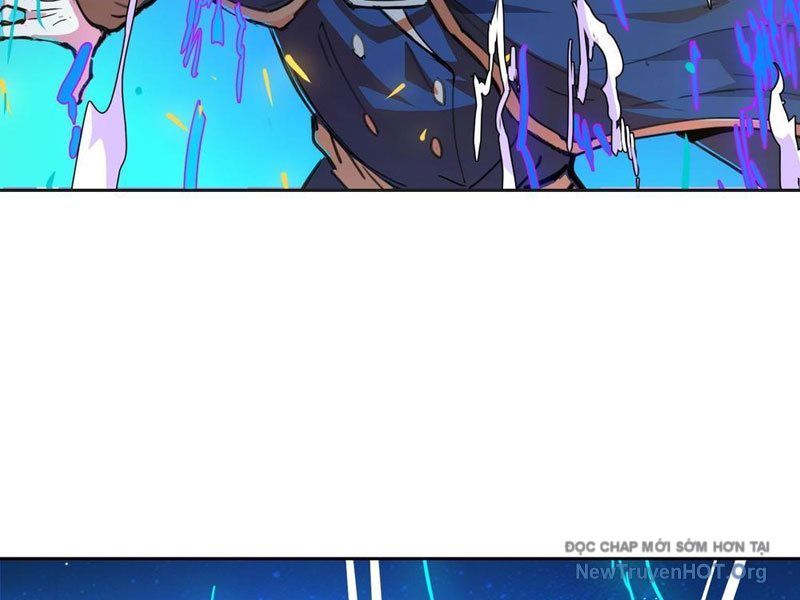 Thế Giới Toàn Người Điên, Tỉnh Táo Chính Là Bị Bệnh - Chapter 6 - Page 4