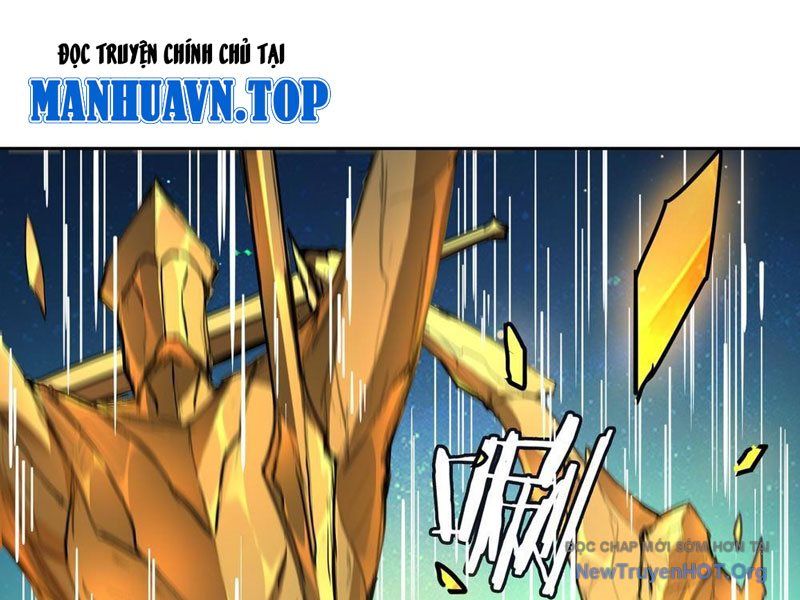 Thế Giới Toàn Người Điên, Tỉnh Táo Chính Là Bị Bệnh - Chapter 6 - Page 40