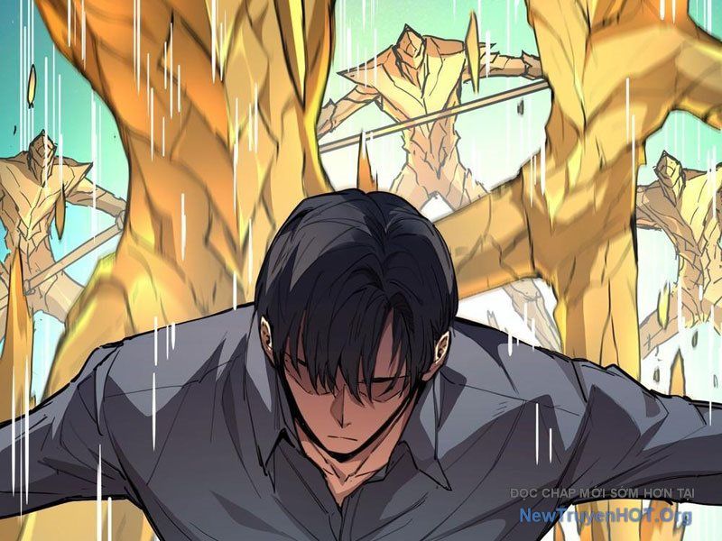 Thế Giới Toàn Người Điên, Tỉnh Táo Chính Là Bị Bệnh - Chapter 6 - Page 41