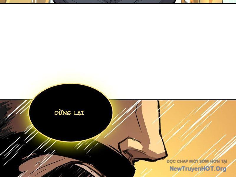 Thế Giới Toàn Người Điên, Tỉnh Táo Chính Là Bị Bệnh - Chapter 6 - Page 42