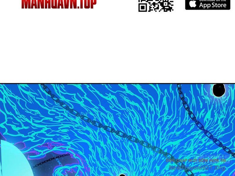 Thế Giới Toàn Người Điên, Tỉnh Táo Chính Là Bị Bệnh - Chapter 6 - Page 44