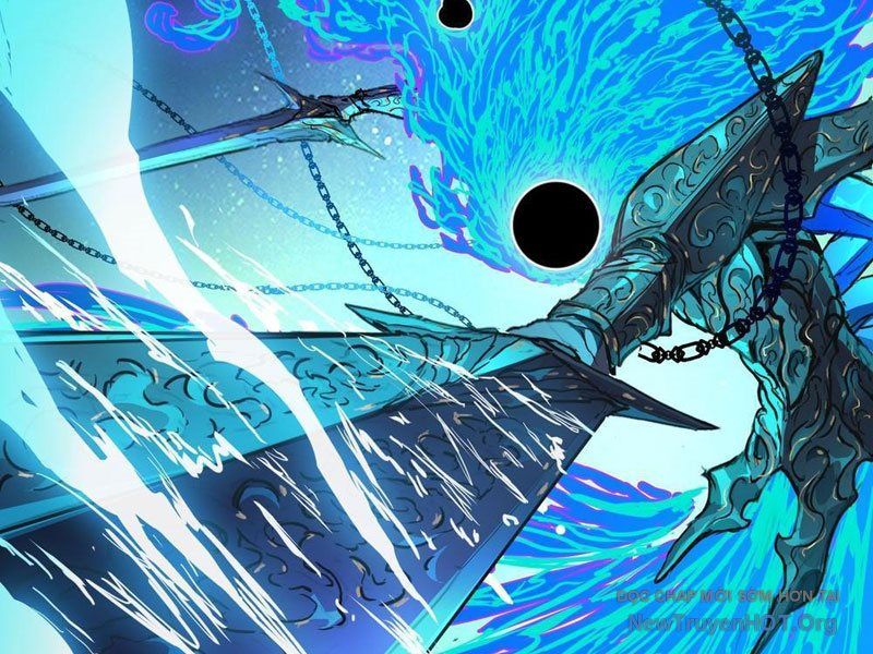 Thế Giới Toàn Người Điên, Tỉnh Táo Chính Là Bị Bệnh - Chapter 6 - Page 45