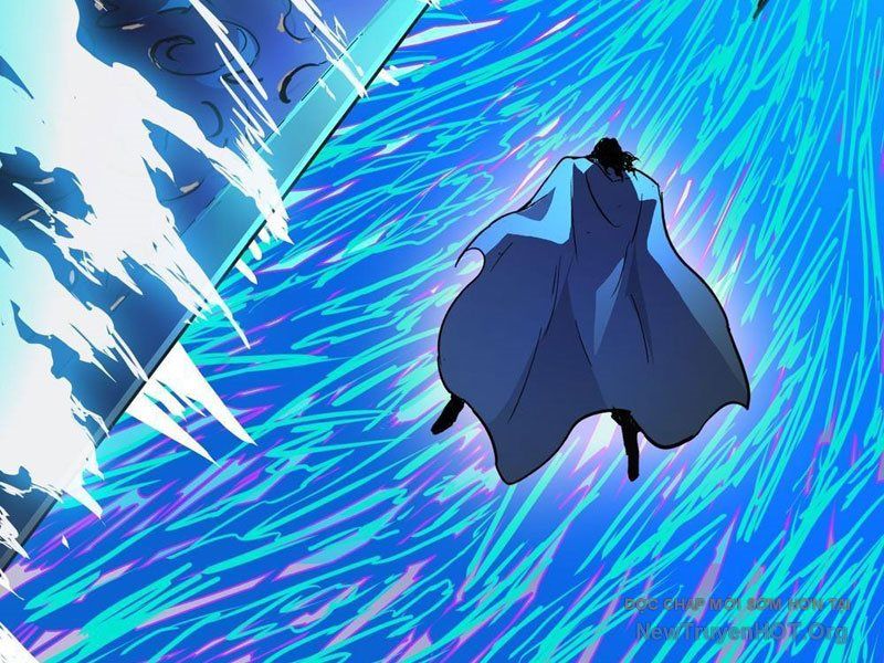 Thế Giới Toàn Người Điên, Tỉnh Táo Chính Là Bị Bệnh - Chapter 6 - Page 46