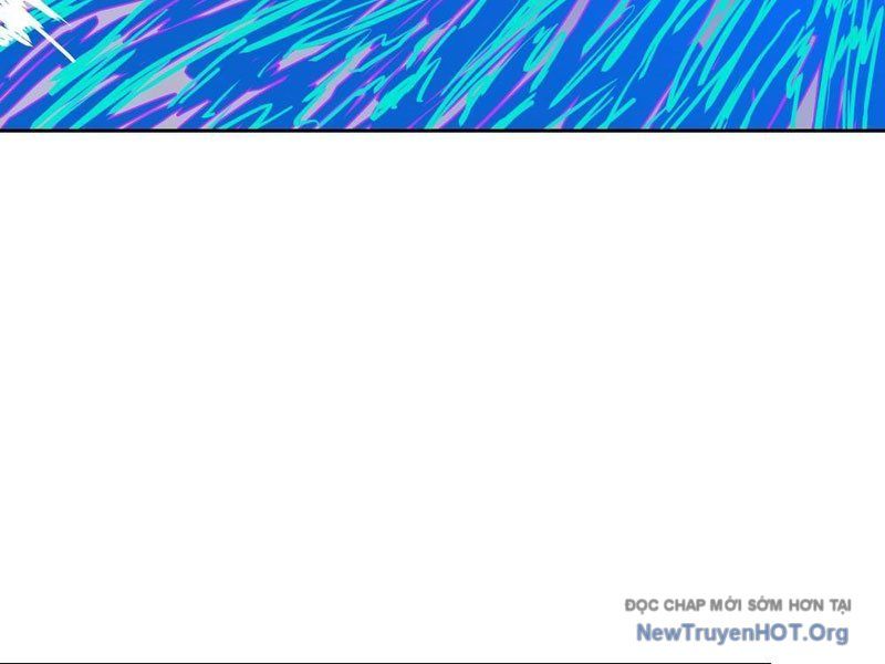 Thế Giới Toàn Người Điên, Tỉnh Táo Chính Là Bị Bệnh - Chapter 6 - Page 47