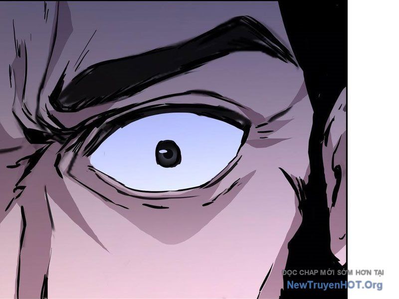 Thế Giới Toàn Người Điên, Tỉnh Táo Chính Là Bị Bệnh - Chapter 6 - Page 48