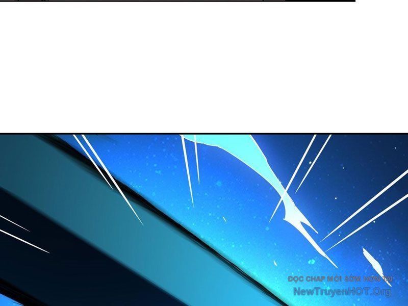 Thế Giới Toàn Người Điên, Tỉnh Táo Chính Là Bị Bệnh - Chapter 6 - Page 49