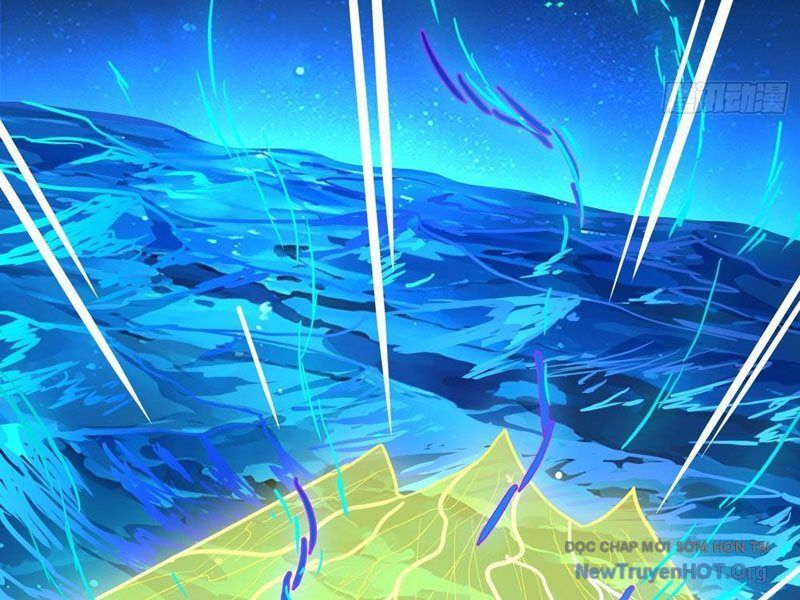 Thế Giới Toàn Người Điên, Tỉnh Táo Chính Là Bị Bệnh - Chapter 6 - Page 5