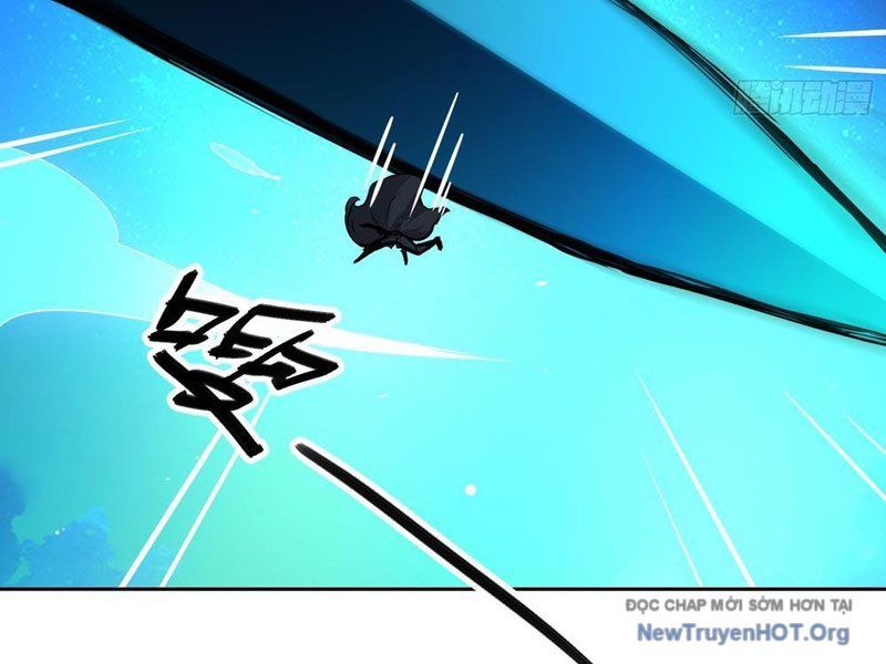 Thế Giới Toàn Người Điên, Tỉnh Táo Chính Là Bị Bệnh - Chapter 6 - Page 50