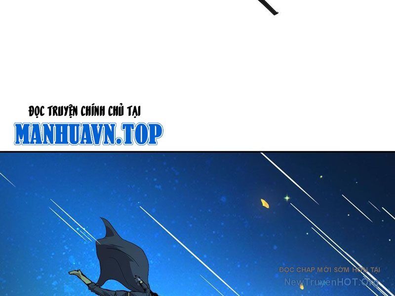 Thế Giới Toàn Người Điên, Tỉnh Táo Chính Là Bị Bệnh - Chapter 6 - Page 51