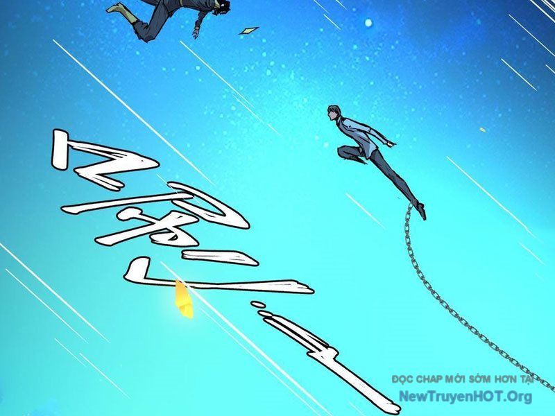 Thế Giới Toàn Người Điên, Tỉnh Táo Chính Là Bị Bệnh - Chapter 6 - Page 52