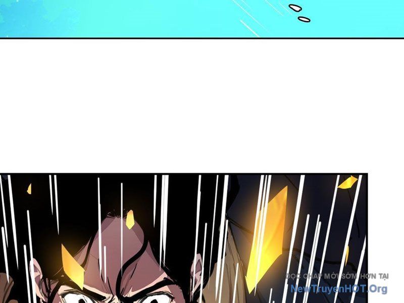 Thế Giới Toàn Người Điên, Tỉnh Táo Chính Là Bị Bệnh - Chapter 6 - Page 53