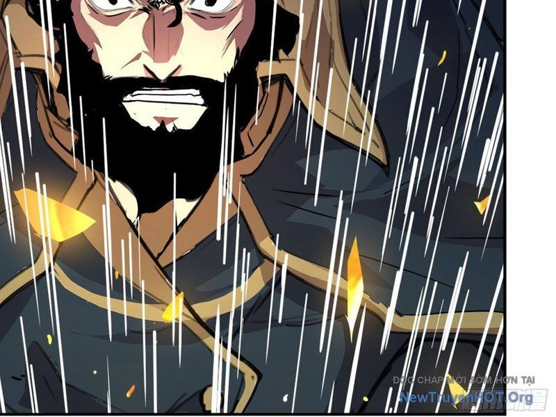 Thế Giới Toàn Người Điên, Tỉnh Táo Chính Là Bị Bệnh - Chapter 6 - Page 54